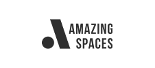 Amazing Spaces