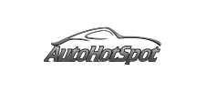 Auto Hot Spot