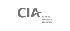CIA