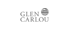 Glen Carlou