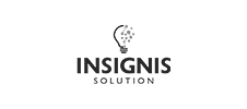 Insignis Solution