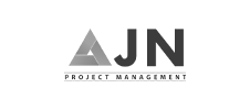 JN Project Management