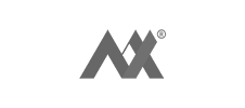 Match Exchange