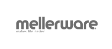 Mellerware