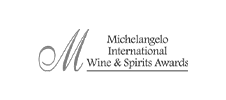Michelangelo Wine Awards