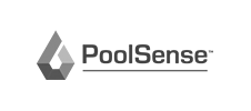 PoolSense