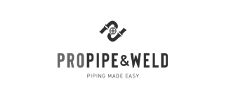 Pro Pipe and Weld