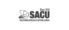 SACU