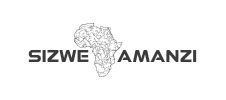 Sizwe Amanzi