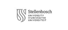 Stellenbosch University