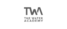 The Water Academy