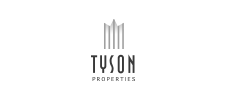 Tyson Properties