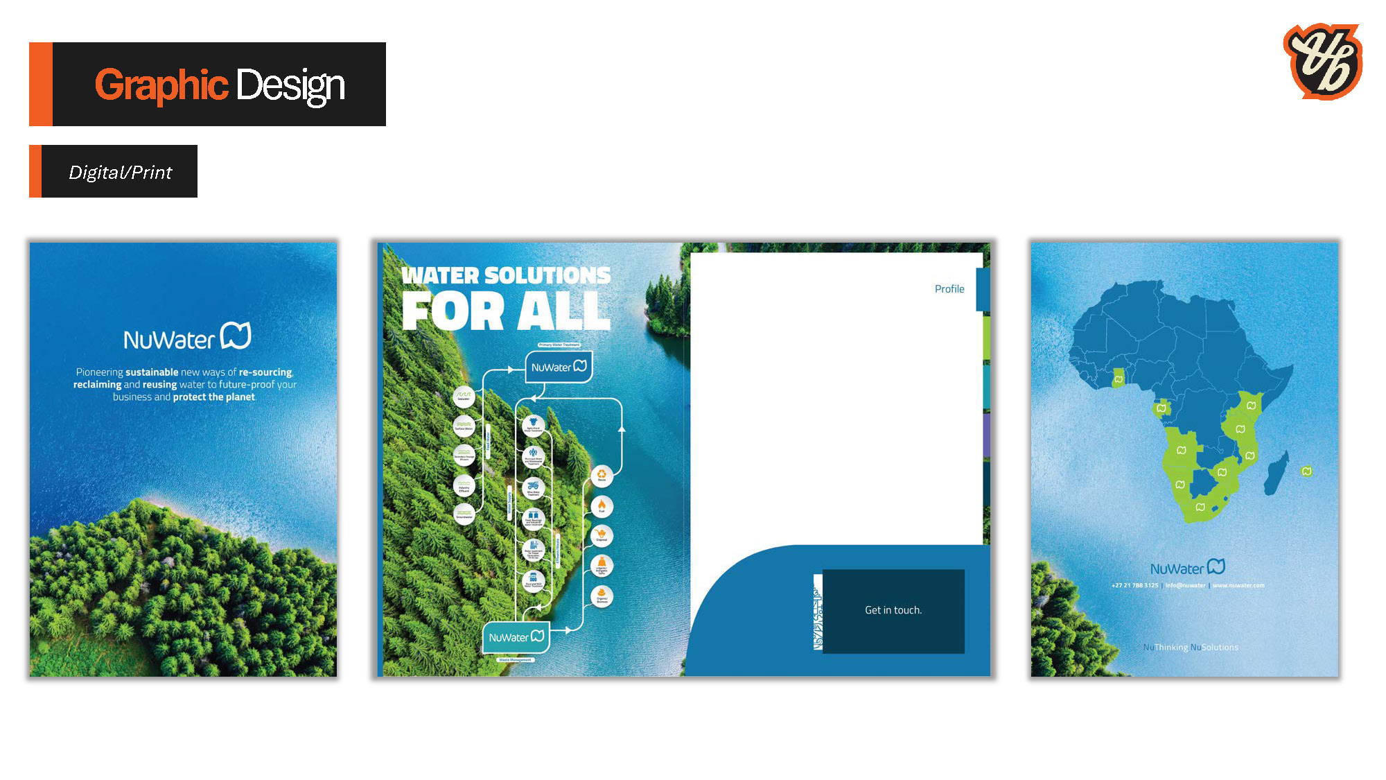graphic design