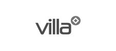 Villa Crop