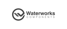 Waterworks Components