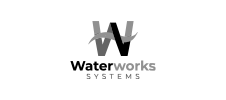 Waterworks Systems
