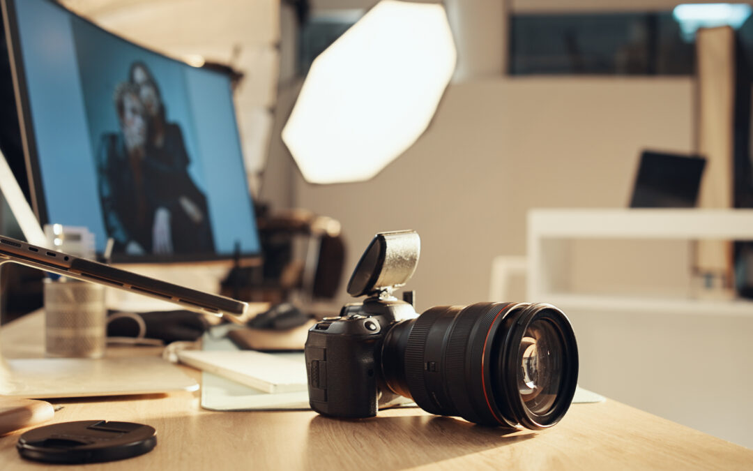 VB Creative: Thriving in 2025’s Content Landscape – Less is More, Human is Gold