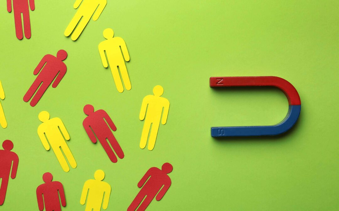 Brand Awareness vs Lead Generation: What Should You Focus on First? 